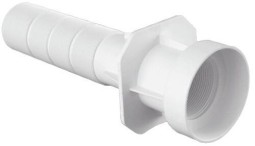  Проход в лайнер KRIPSOL РМ 52.С 