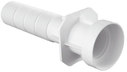  Проход в лайнер KRIPSOL РМ 52.С 