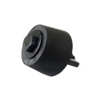  Зимняя заглушка AquaViva 97001 резиновая (1.25") 