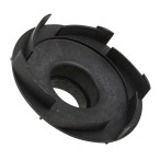  Дифузор для насоса Aquaviva SС 01111009 