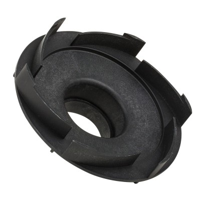  Дифузор для насоса Aquaviva SС 01111009 