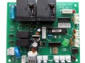  Плата к осушителю Fairland DH90 (PC Board) 