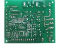  Плата к осушителю Fairland DH90 (PC Board) 