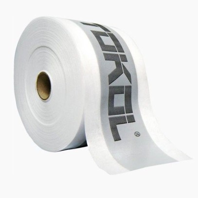 Гидроизоляционная лента LITOBAND R50 (50 п.м.) Гидроизоляционная лента LITOBAND R50 (50 п.м.)