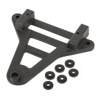  Подставка к насосу для ЕР/СК RKS180.R 