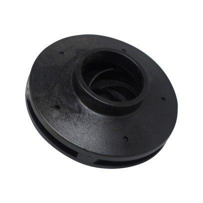 Крыльчатка насоса Hayward 1.5 НР (SPX2615CE) Крыльчатка насоса Hayward 1.5 НР (SPX2615CE)