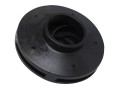 Крыльчатка насоса Hayward 1.5 НР (SPX2615CE) Крыльчатка насоса Hayward 1.5 НР (SPX2615CE)