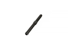 Сепаратор фильтра BRASIL Kripsol L640мм R864 BC.A/RFD0118.10R