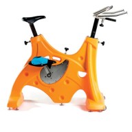 Водный байк Hexa Bike Optima 200 Водный байк Hexa Bike Optima 200