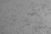 Пленка для отделки бассейнов светло-серая 3D LIGHT GREY 9135 Haogenplast ш.1,65x25 (41,25 кв.м)
