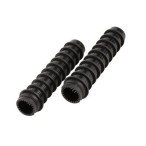  Сепаратор фильтра 210mm Kripsol (2шт) BRAZOS FILTRO 600-640-760 NEGRO - ZABL559/ RFD0113.00R 