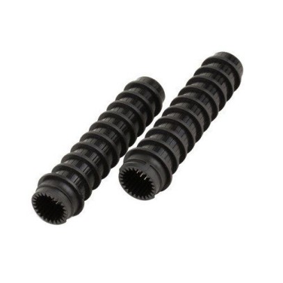 Сепаратор фильтра 210mm Kripsol (2шт) BRAZOS FILTRO 600-640-760 NEGRO - ZABL559/ RFD0113.00R Сепаратор фильтра 210mm Kripsol (2шт) BRAZOS FILTRO 600-640-760 NEGRO - ZABL559/ RFD0113.00R