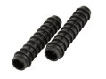 Сепаратор фильтра 210mm Kripsol (2шт) BRAZOS FILTRO 600-640-760 NEGRO - ZABL559/ RFD0113.00R