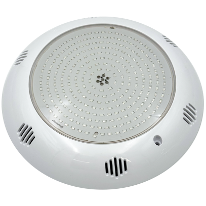  Прожектор Hayward LED ColorLogic FLAT, 18W, RGB, 1,5