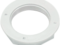 Прожектор Hayward LED ColorLogic FLAT, 18W, RGB, 1,5