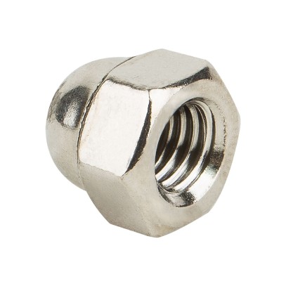  Болты крепления крышки 6-позиционного крана Emaux (89010601) 