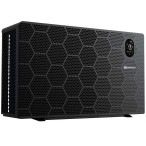  Тепловой насос Aquaviva X26 AVX26-17CP инвертор (тепло/холод, 17,5 кВт) 