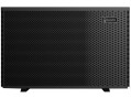 Тепловой насос Aquaviva X26 AVX26-17CP инвертор (тепло/холод, 17,5 кВт)