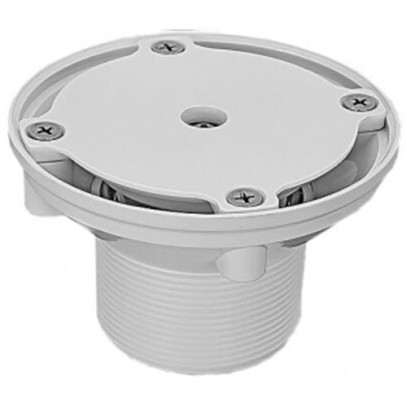  Форсунка донная AquaViva EM2825 бетон 50мм/2