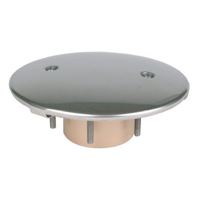  Донный слив Fitstar 2003020 ВР 2