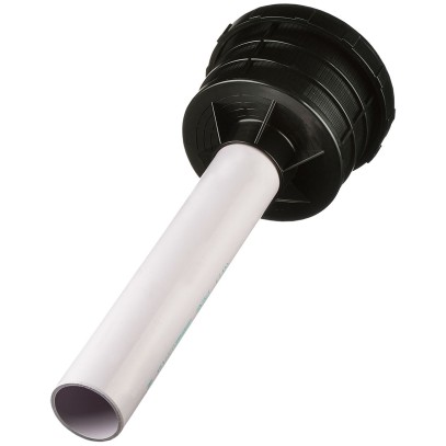 Дюзовая коробка 89011602 в комплекте с трубой для Aquaviva P350 Дюзовая коробка 89011602 в комплекте с трубой для Aquaviva P350