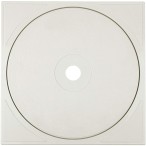  Рамка с крышкой для регулятора уровня воды Aquaviva RO-7 