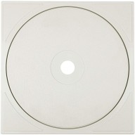  Рамка с крышкой для регулятора уровня воды Aquaviva RO-7 