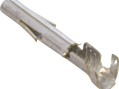 Контактное гнездо Molex RCX59006