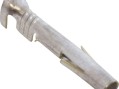 Контактное гнездо Molex RCX59006