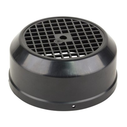 Крышка вентилятора насоса Kripsol KAN/KT/KTB/KAL/KL/KRF/KRB/BC/BCP/BCG/BCPG/BF/BB/BTP MEC132 (RMOT0004.07R) Крышка вентилятора насоса Kripsol KAN/KT/KTB/KAL/KL/KRF/KRB/BC/BCP/BCG/BCPG/BF/BB/BTP MEC132 (RMOT0004.07R)