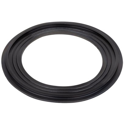  Прокладка ERA для фланцевых соединений d75 