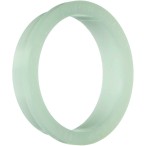  Уплотнительное кольцо насоса Hayward Tristar (SPX3021R) 