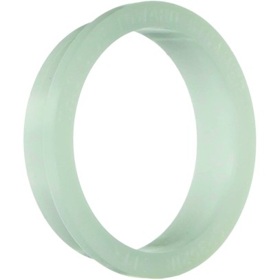  Уплотнительное кольцо насоса Hayward Tristar (SPX3021R) 