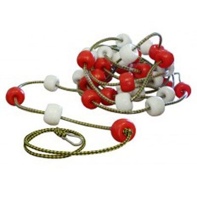  Поплавки для указателей фальстарта Hayward, 21 м 