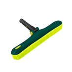  Щетка для стен и дна Kokido E-SERIES K322CB/ES 40.6 см резин. ворс 