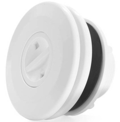 Адаптер для пылесоса (универсал.) Emaux EM2836