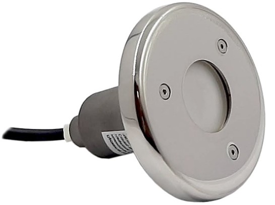 Прожектор светодиодный 5 Вт