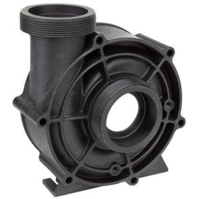  Корпус насоса WTB 500 