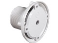 Форсунка донная Hayward SP1424 2