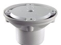 Форсунка донная Hayward SP1424 2