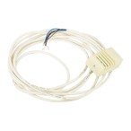 Датчик температуры для каменки старый Датчик температуры для каменки старый