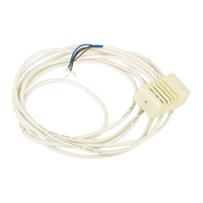 Датчик температуры для каменки старый 