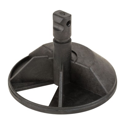 Клапан переключения режимов 6-ти поз.вентиля 2