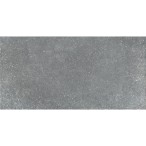 Плитка для террасы Aquaviva Granito Gray, 295x595x20 мм