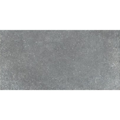 Плитка для террасы Aquaviva Granito Gray, 295x595x20 мм