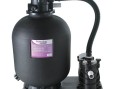 Фильтрационная установка Hayward PowerLine 81071 (8 м³/ч, 2,5 бар)