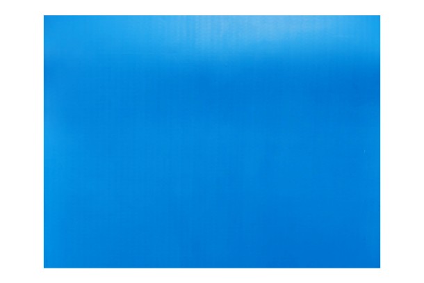 Пленка для отделки бассейнов синяя/синяя Dark Blue/Dark blue ш.2 м Китай FXT007DB Пленка для отделки бассейнов синяя/синяя Dark Blue/Dark blue ш.2 м Китай FXT007DB