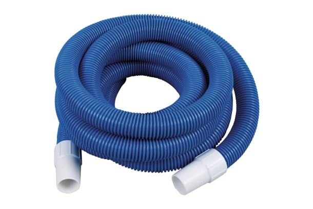Шланг 38мм х 9м Enjoywater VH/9M Шланг 38мм х 9м Enjoywater VH/9M