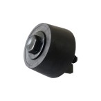  Зимняя заглушка AquaViva 97002 резиновая (1.5") 