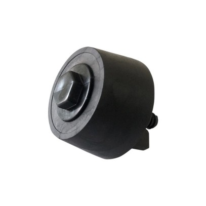  Зимняя заглушка AquaViva 97002 резиновая (1.5